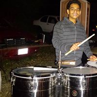 Joaquin Rodriguez Photo 12
