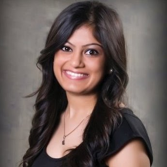 Lisa Patel Photo 39