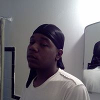 Devon Lang Photo 4