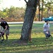 Kyle Schaefer Photo 21