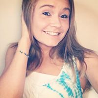 Emily Weber Photo 39