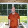 Gordon Peters Photo 13
