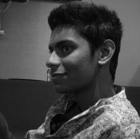 Bhaskar Dey Photo 6