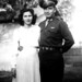 Edna Webb Photo 8