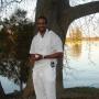 Antonio Simmons Photo 17
