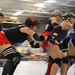 Stephen Ruiz Photo 16