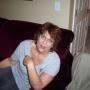 Mary Pederson Photo 19