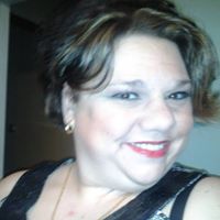 Julia Parker Photo 29