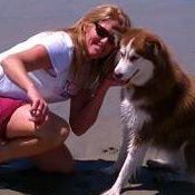 Denise Hensley Photo 10