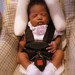 Brooke Christian Photo 15
