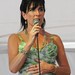 Annette Griffin Photo 28