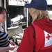 Marlene Snyder Photo 27