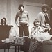 Robert Calloway Photo 39