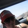 Kim Chappell Photo 17