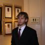 Andrew Crider Photo 29