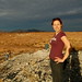 Melissa Bradshaw Photo 41