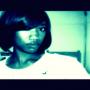 Ronnie Jenkins Photo 12