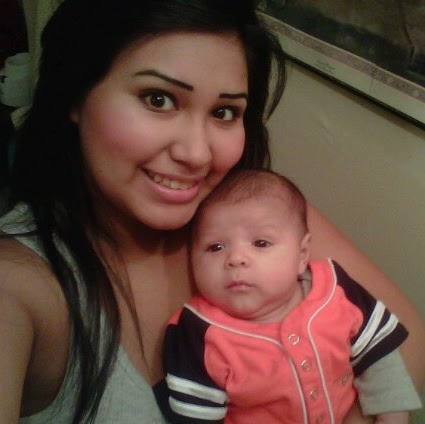 Teresa Martinez Photo 24