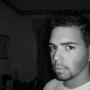 Stephen Guzman Photo 15