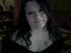 Lisa Scott Photo 36