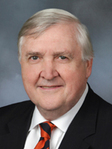 Eugene Sullivan Photo 12