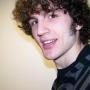 Mark Wegner Photo 10