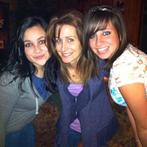 Kathleen Rodriguez Photo 43