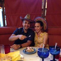Jill Martinez Photo 35