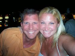 Cindy Melton Photo 32