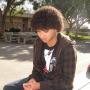 Michael Goode Photo 20