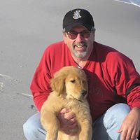Brian Forte Photo 34