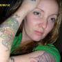 Jeannie Burkhart Photo 2