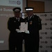 Stephen Payne Photo 49