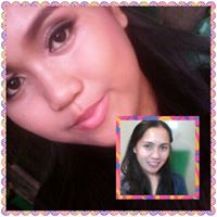 Ada Alvarado Photo 8