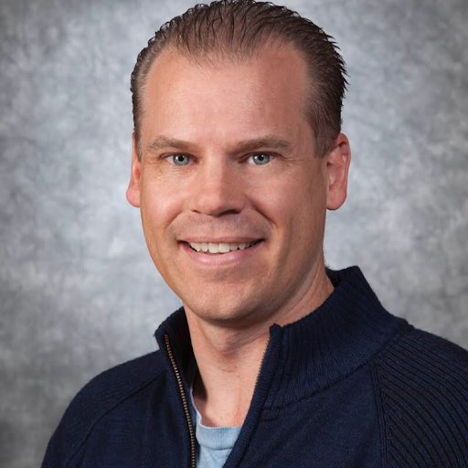 Erick Robbins Photo 2