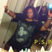 Candy Mckinney Photo 34