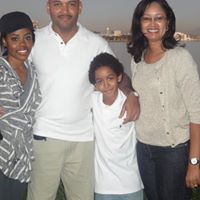 Renee Mills Photo 41