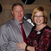 Jennifer Schooley Photo 22