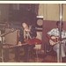 Alan Hendrix Photo 19