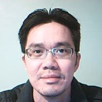 Jeffrey Lam Photo 7
