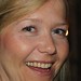 Theresa Farmer Photo 15