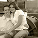 Patrick Mann Photo 31