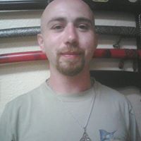 Doug Chaney Photo 21