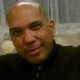 Fred Cortes Photo 2