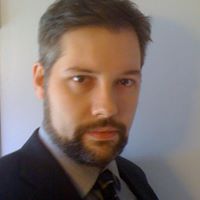 Daniel Dykes Photo 21
