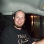 Toby Williamson Photo 33