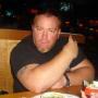 David Barden Photo 7