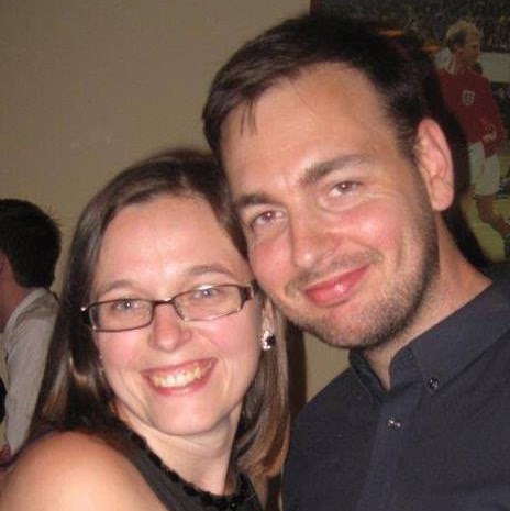 Richard Post Photo 19