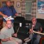 Jay Wolf Photo 17