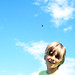 Zachary Fix Photo 4